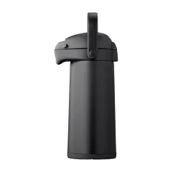 VIAMAJA Termokande – Med pumpe-funktion - 1,9 liter Clearance