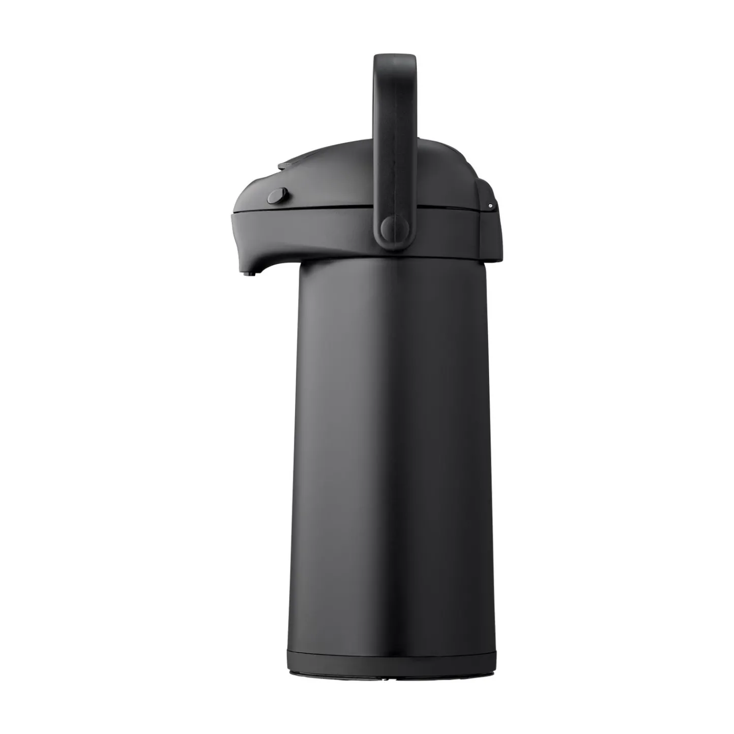 VIAMAJA Termokande – Med pumpe-funktion - 1,9 liter Clearance