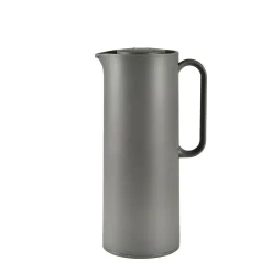 VIAMAJA Termokande – Med trykknap funktion - 1 liter Hot