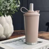 VIAMAJA Termokop Latte New