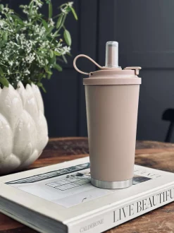 VIAMAJA Termokop Latte New