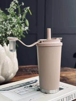 VIAMAJA Termokop Latte New