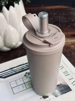 VIAMAJA Termokop Latte New