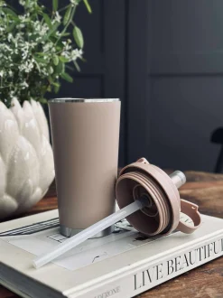 VIAMAJA Termokop Latte New