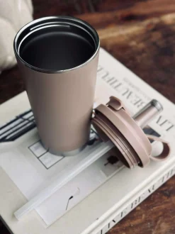 VIAMAJA Termokop Latte New