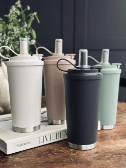 VIAMAJA Termokop Latte New