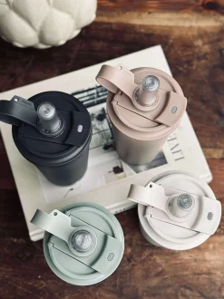 VIAMAJA Termokop Latte New