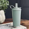 VIAMAJA Termokop Mint Sale