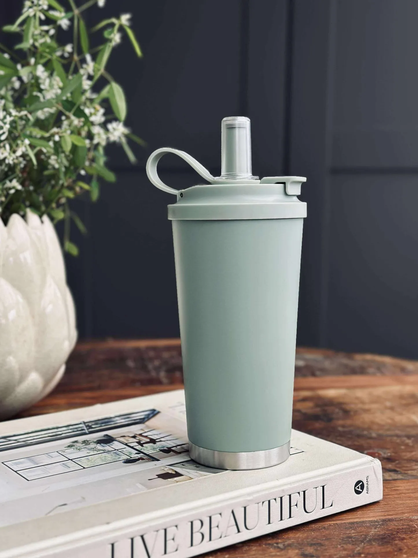 VIAMAJA Termokop Mint Sale