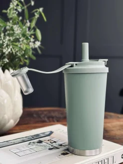 VIAMAJA Termokop Mint Sale