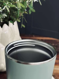 VIAMAJA Termokop Mint Sale