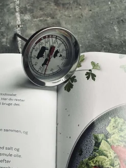 VIAMAJA Termometer til kød Outlet