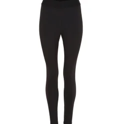 VIAMAJA Tights leggings Sale