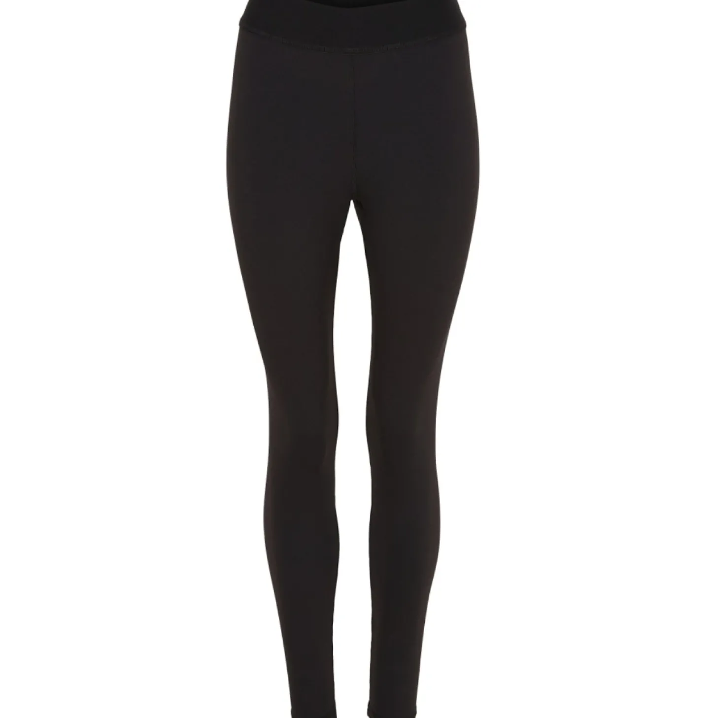VIAMAJA Tights leggings Sale