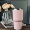 VIAMAJA To-Go Termokop - Rosa Sale