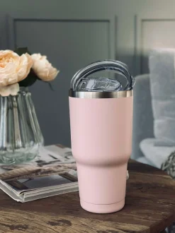 VIAMAJA To-Go Termokop - Rosa Sale