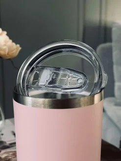 VIAMAJA To-Go Termokop - Rosa Sale