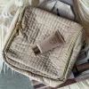 VIAMAJA Toilettaske Gia - Flere farver Hot