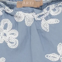 VIAMAJA Top Amira