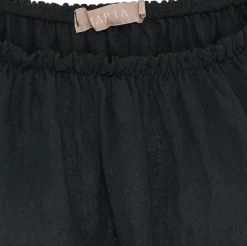 VIAMAJA Top Randi – Black Sale