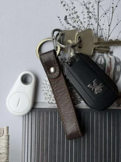 VIAMAJA Tracker nøgler mm. Sale