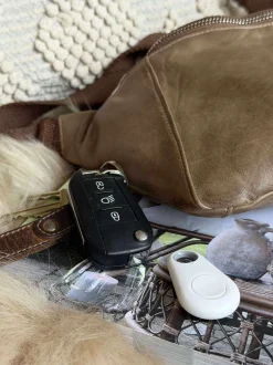 VIAMAJA Tracker nøgler mm. Sale