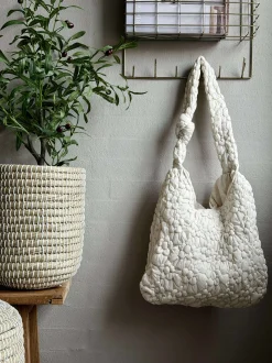 VIAMAJA Trend Shopper - Off white Sale