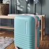 VIAMAJA Trolley Kuffert - MINT New