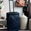 VIAMAJA Trolley Sporty 40 liter Best