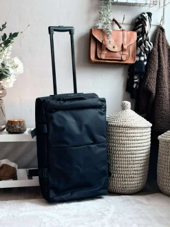 VIAMAJA Trolley Sporty 40 liter Best