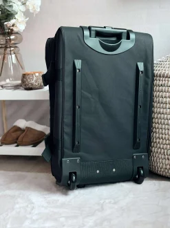 VIAMAJA Trolley Sporty 40 liter Best
