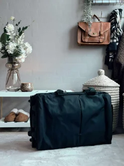 VIAMAJA Trolley Sporty 40 liter Best