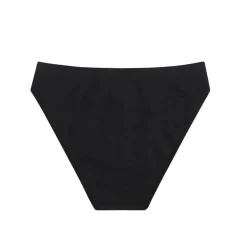 VIAMAJA Trusser shapewear - Black Clearance