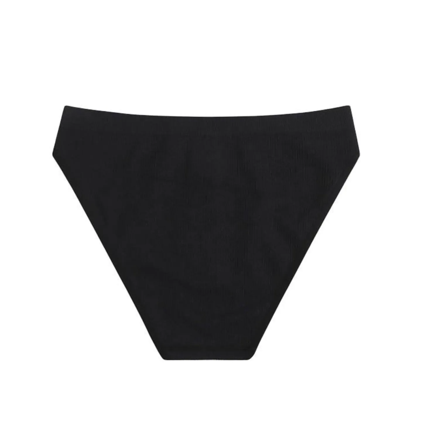 VIAMAJA Trusser shapewear - Black Clearance