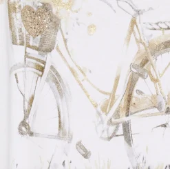 VIAMAJA T-shirt Bike Online