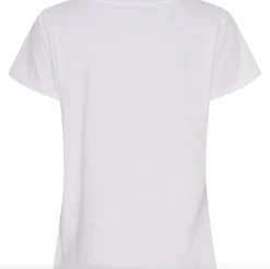 VIAMAJA T-shirt SOHO - White / Baby Sale