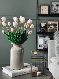 VIAMAJA Tulipaner – Flere farver New