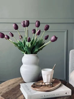 VIAMAJA Tulipaner – Flere farver New