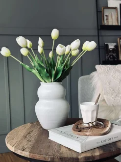 VIAMAJA Tulipaner – Flere farver New