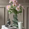 VIAMAJA Valmue stilk 62 cm - Rosa Clearance