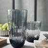 VIAMAJA Vandglas Sanna grey 345 ml. Sale