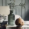 VIAMAJA Vase New