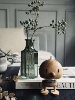 VIAMAJA Vase New