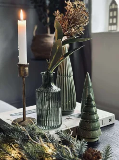 VIAMAJA Vase New