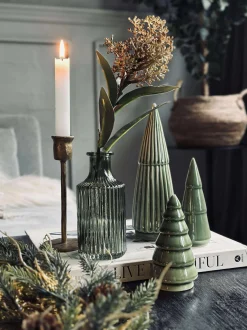VIAMAJA Vase New