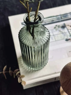 VIAMAJA Vase New