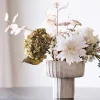 VIAMAJA Vase Clearance