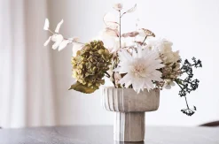VIAMAJA Vase Clearance