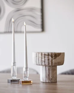 VIAMAJA Vase Clearance