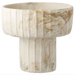 VIAMAJA Vase Clearance